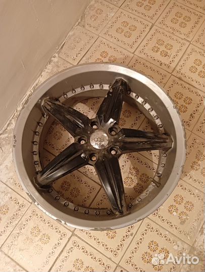 Диски r20 bmw x5