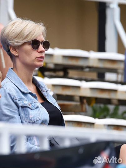 Hr менеджер удаленно