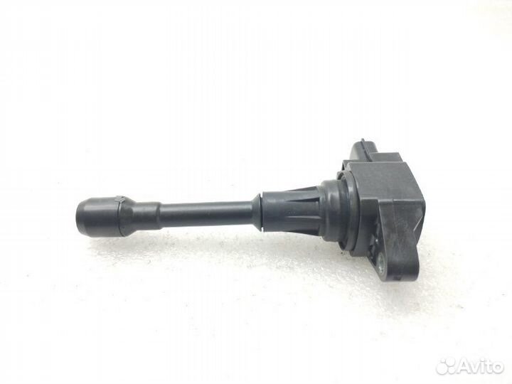 Катушка зажигания Nissan X-Trail