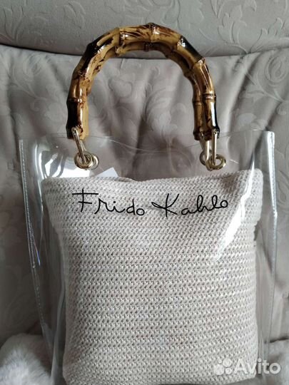 Cумка женская новая