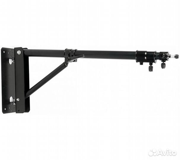 Держатель FST WMS-1300 настенный