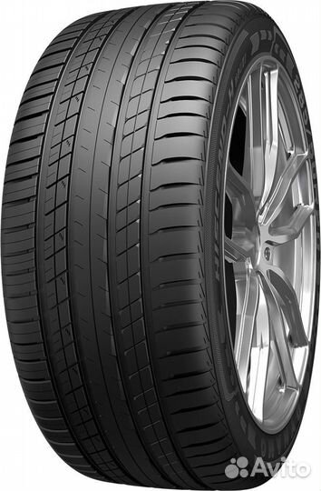 Dynamo MSU01 Hiscend-H 275/45 R21 110Y