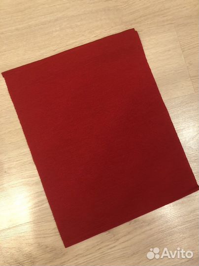 Салфетки под приборы Винтер Vinter IKEA