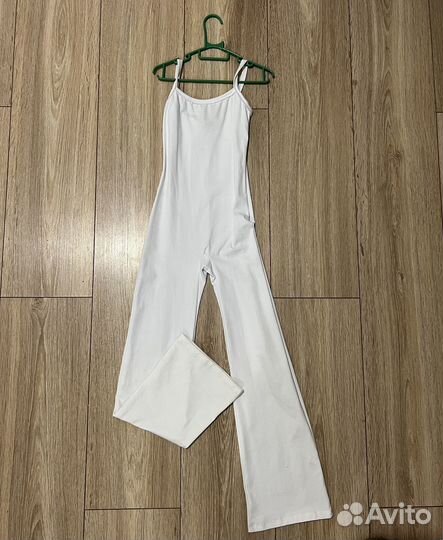 Форма для танцев Вива Данс