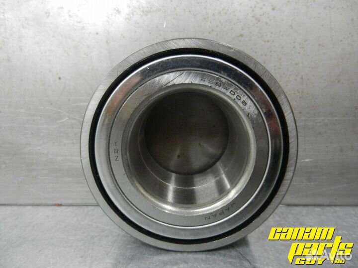 Подшипник торсиона Can-Am Outlander G1 293350037