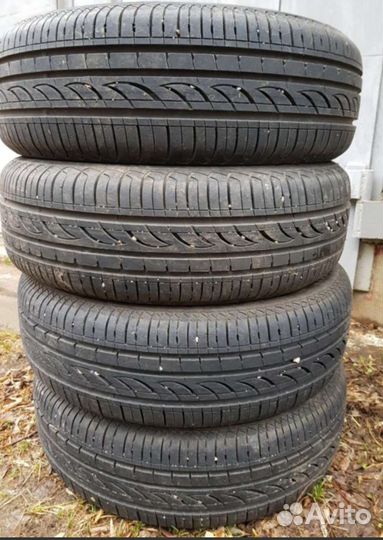 Pirelli Formula Energy 185/65 R15