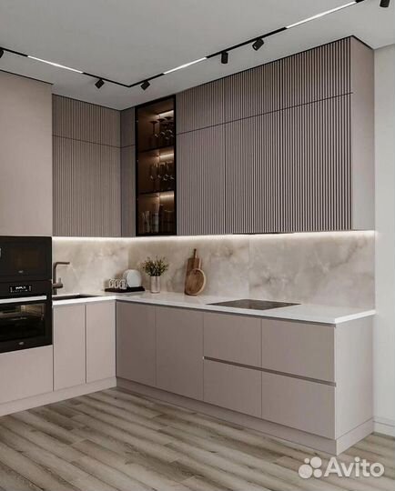 Гарнитур для кухни