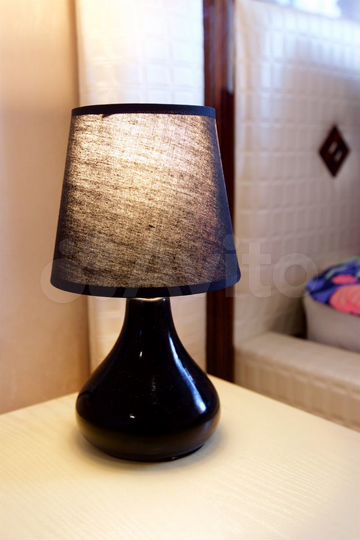 2-к. квартира, 54 м², 11/23 эт.