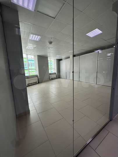 Свободного назначения, 90.4 м²