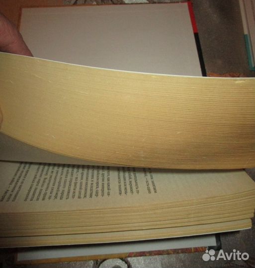 Л.Толстой Война и мир А. Островский Бесприданница