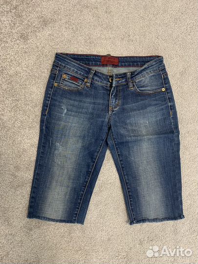 Женские вещи пакетом