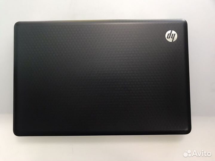 HP G62-450er