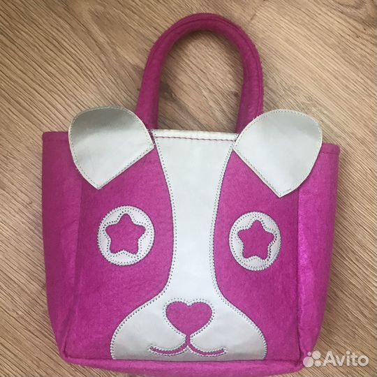 Собачка Чичилав (Chi-chi-love)