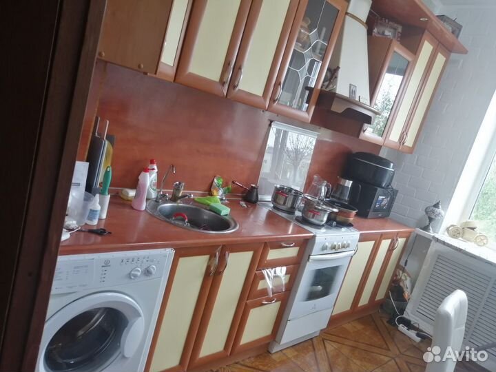 Плита электрическая бу