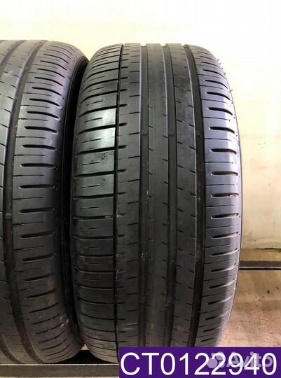 Falken Azenis FK-510 SUV 255/55 R18 109W