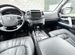 Toyota Land Cruiser 4.0 AT, 2012, 150 000 км с пробегом, цена 4500000 руб.