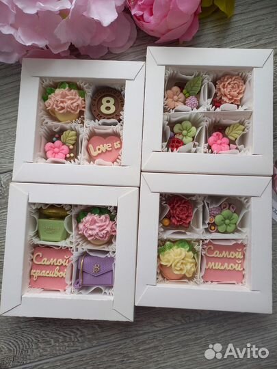 Пасха, шоколадные яйца, подарок к пасхе