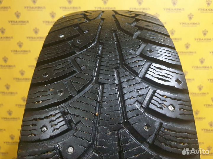 Nokian Tyres Hakkapeliitta 5 215/60 R16 99T