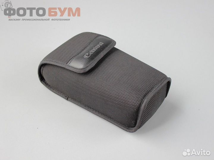 Чехол для вспышки