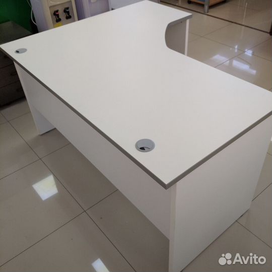 Офисная мебель под ваш интерьер