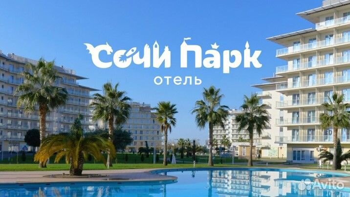 Горничная (с проживанием)