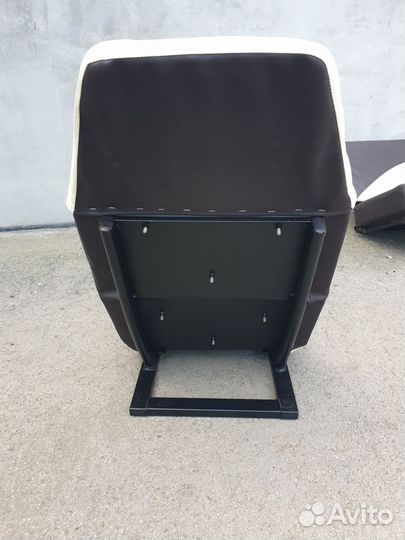 Комплект сидений на лодку амур