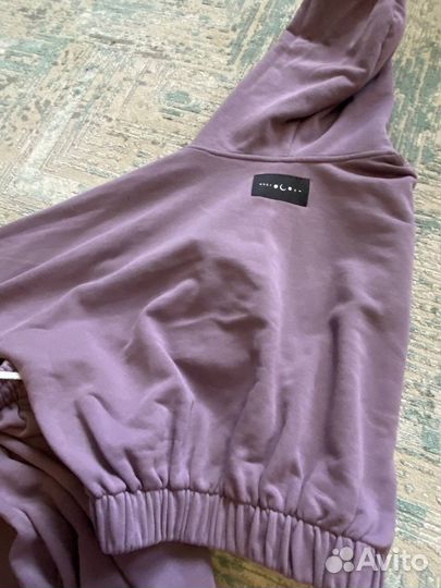 Macrocosm костюм xs