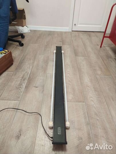 Светильник Juwel 150, для аквариума Juwel Rio 450