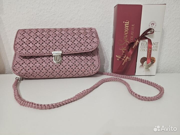 Сумка женская