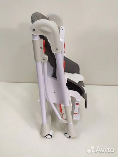 Стульчик для кормления детей