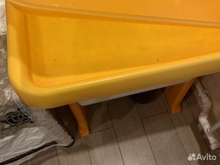 Стульчик для кормления jane 2 в 1