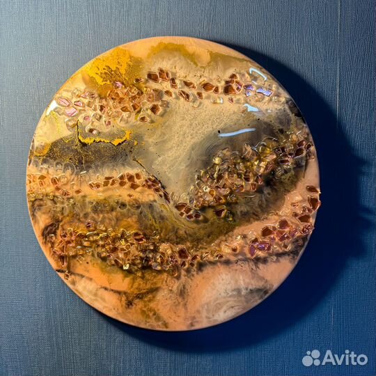 Роутер эксклюзивный