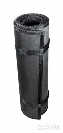 Эва коврик в лодку