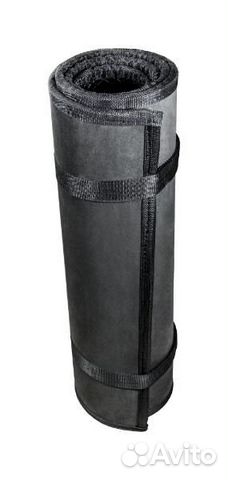 Эва коврик в лодку