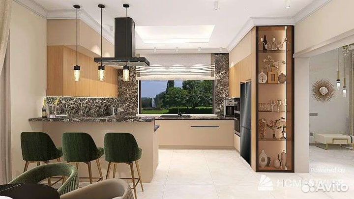 Ученики в мебельный бизнес