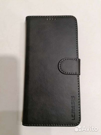 Чехол на honor 20 lite