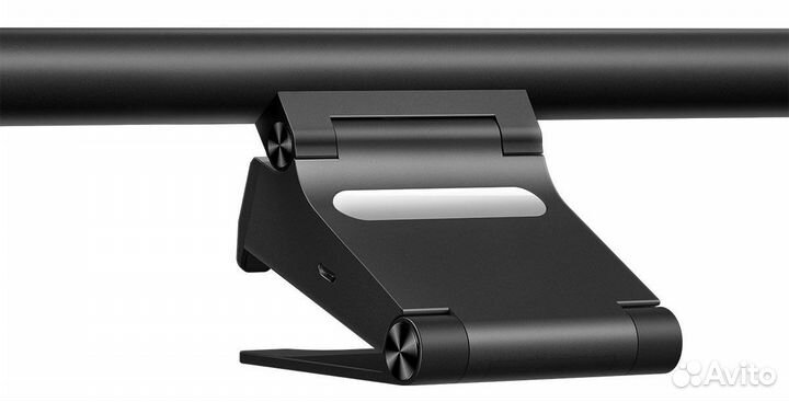 Светодиодный светильник на монитор Baseus