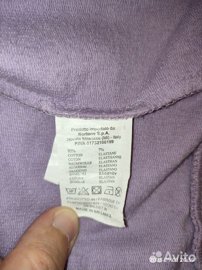 Костюм для девочки 98- 104