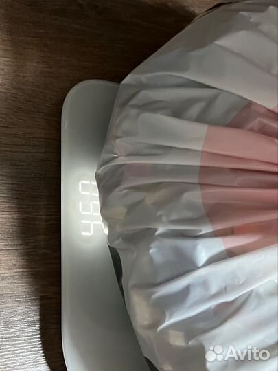 Lego аналог, россыпью 4,6 кг