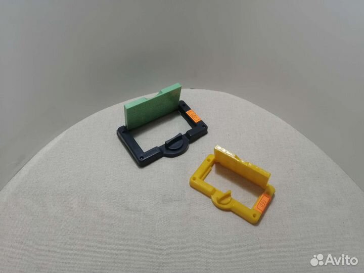 Пчеловодный инвентарь, оборудование для пасеки