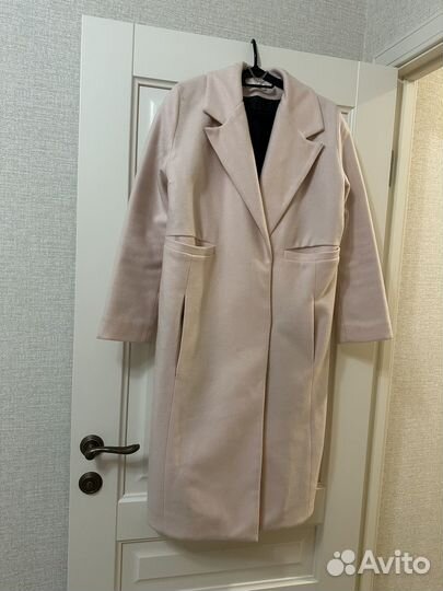 Одежда пакетом 15 вещей