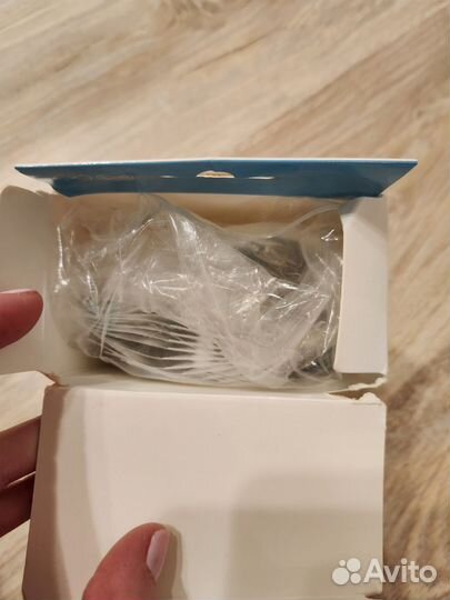 Пакеты для грудного молока Roxy kids