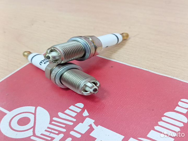 Свеча зажигания VW/audi/Renault/Jeep/Largus