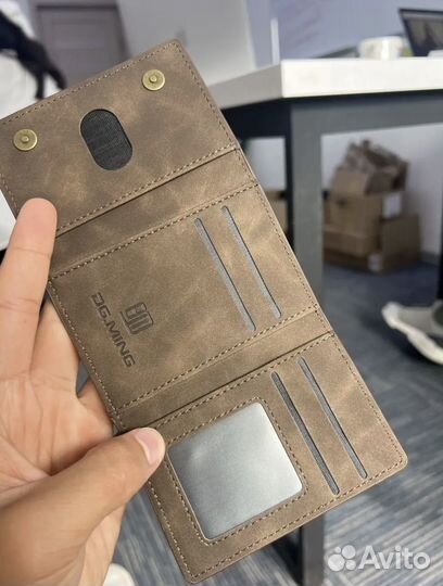 Чехол на iPhone 14Pro