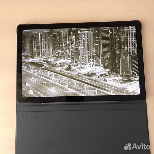 Планшет samsung