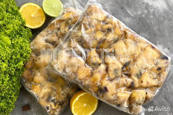 Икра,морепродукты