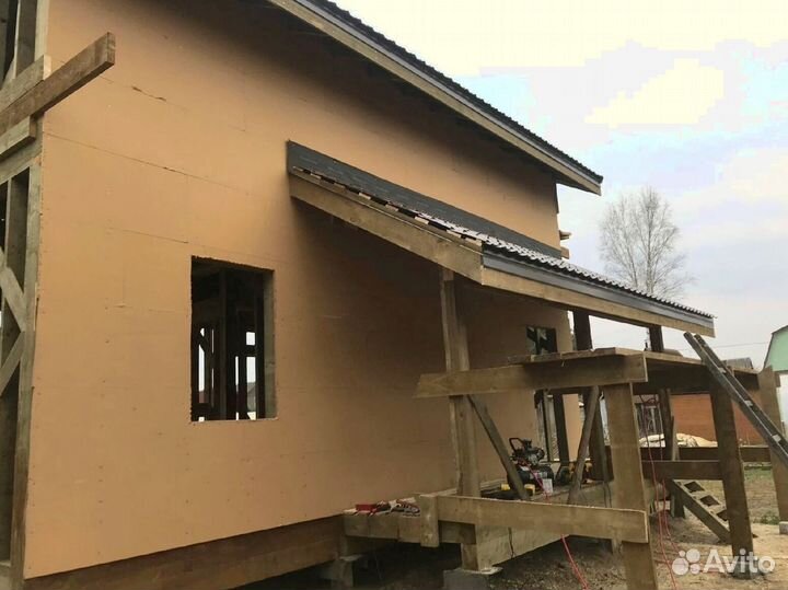 Теплозвукоизоляция Beltermo Top 20, 25, 30 и 50 мм Работаем с физическими и юридическими лицами Дост