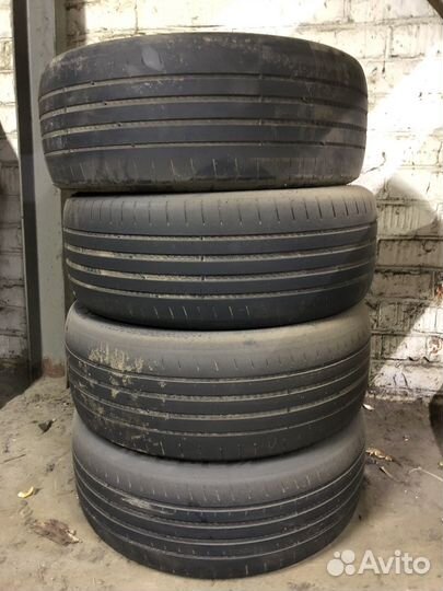 Kapsen Papide K3000 195/45 R16 84V
