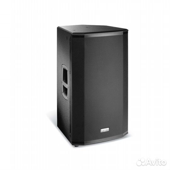 FBT ventis 115A активная акустическая система