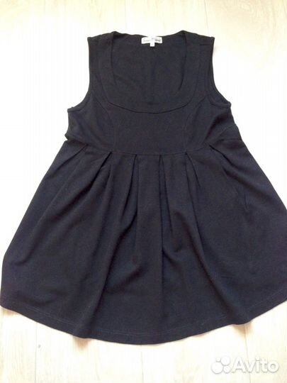 Одежда для беременных